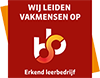 erkent leerbedrijf